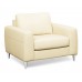 Franco Leather Sofa or Set